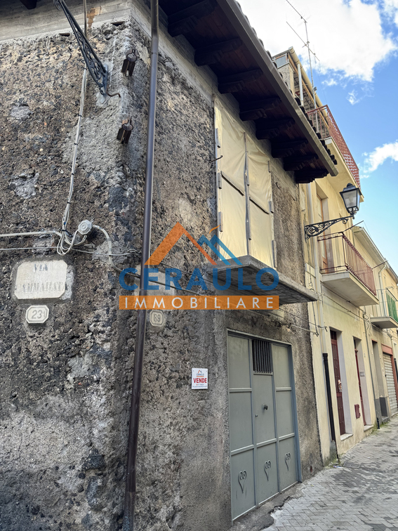 Ceraulo Immobiliare