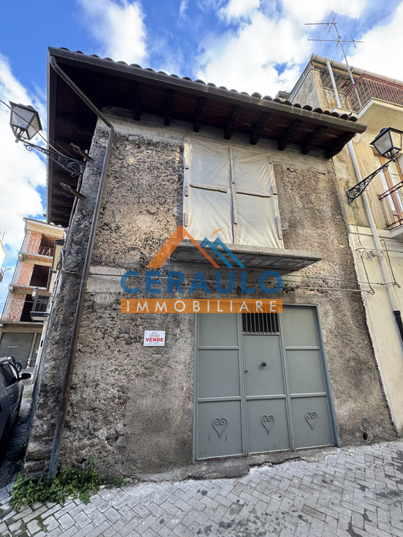 Ceraulo Immobiliare