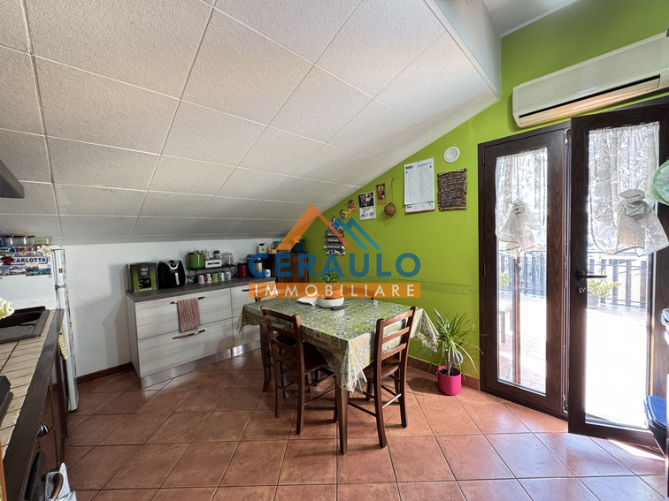 Ceraulo Immobiliare