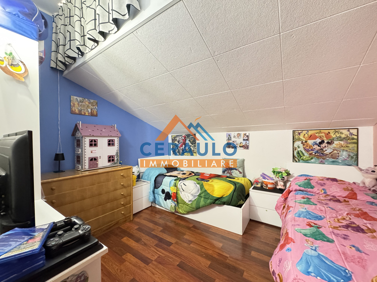 Ceraulo Immobiliare