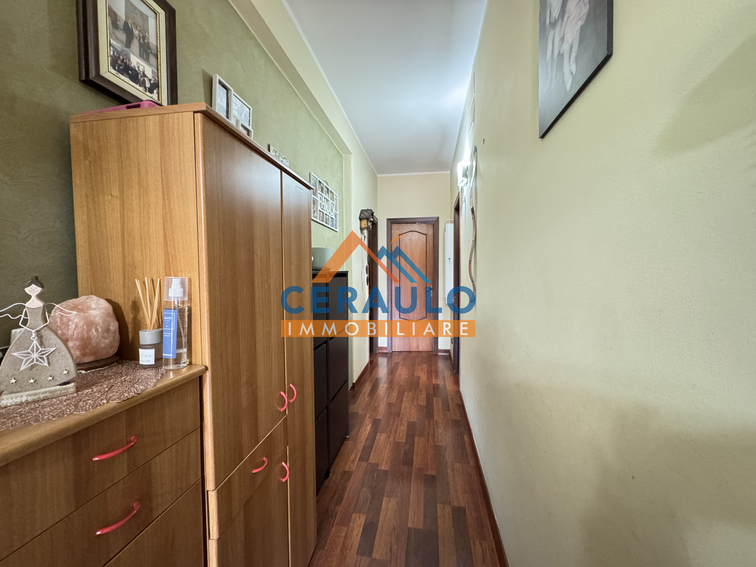 Ceraulo Immobiliare