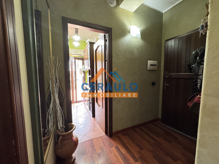 Ceraulo Immobiliare