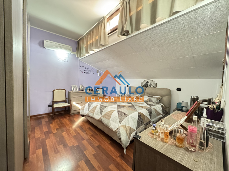 Ceraulo Immobiliare