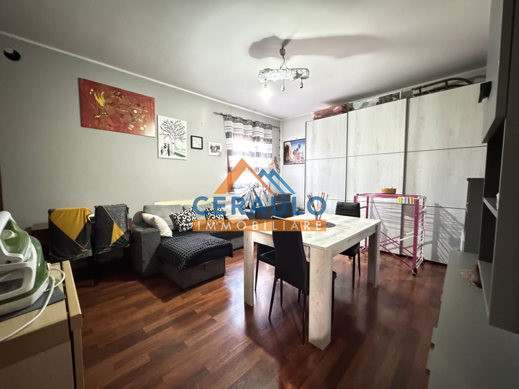 Ceraulo Immobiliare