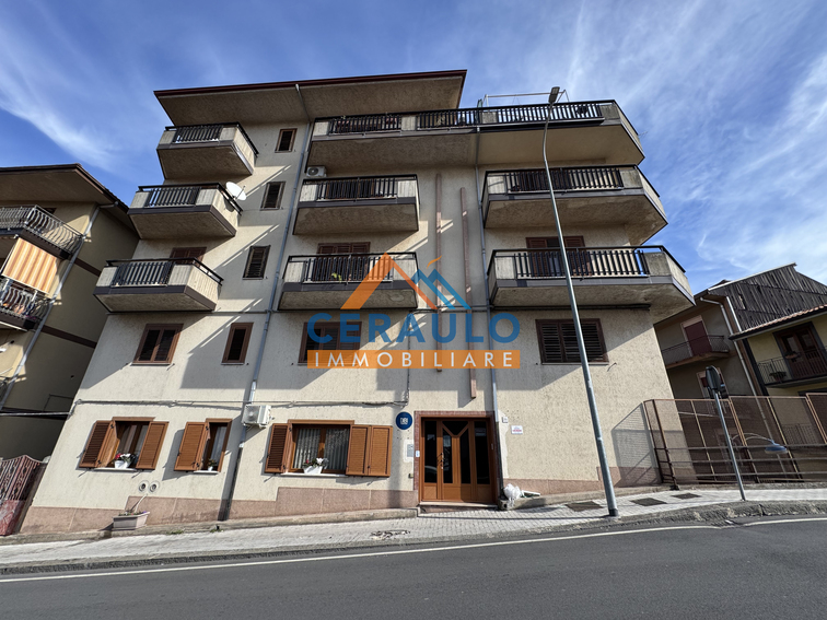 Ceraulo Immobiliare