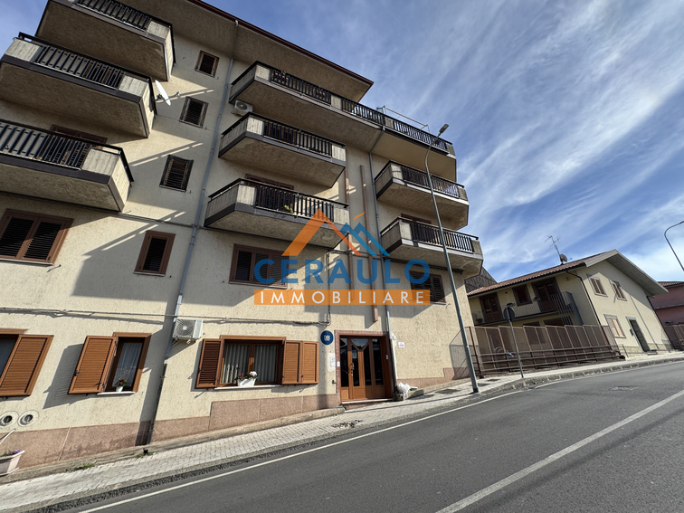 Ceraulo Immobiliare