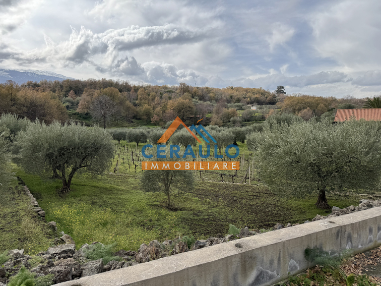 Ceraulo Immobiliare
