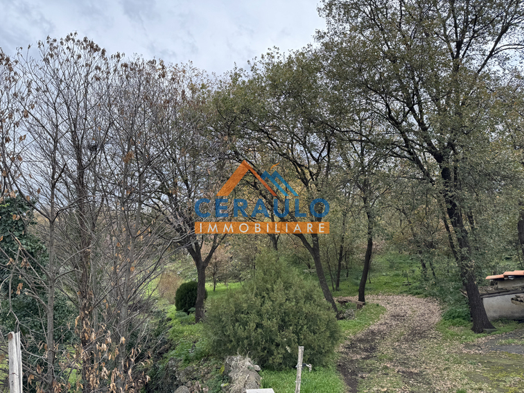 Ceraulo Immobiliare