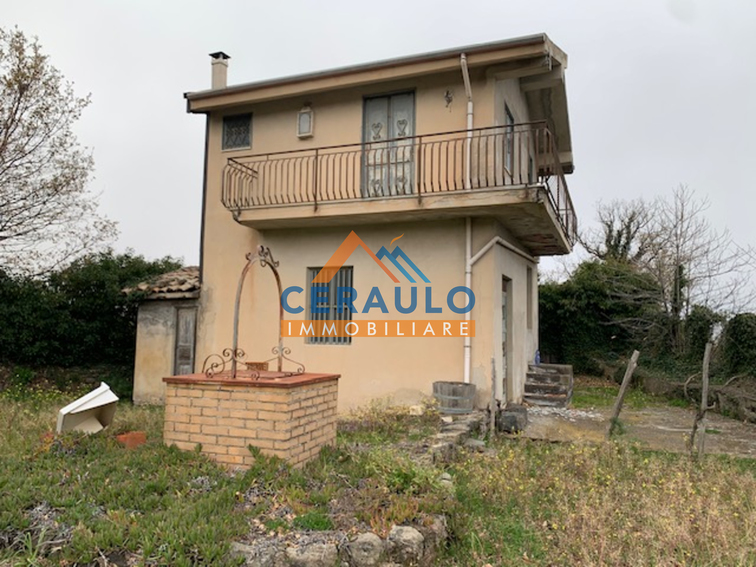 Ceraulo Immobiliare