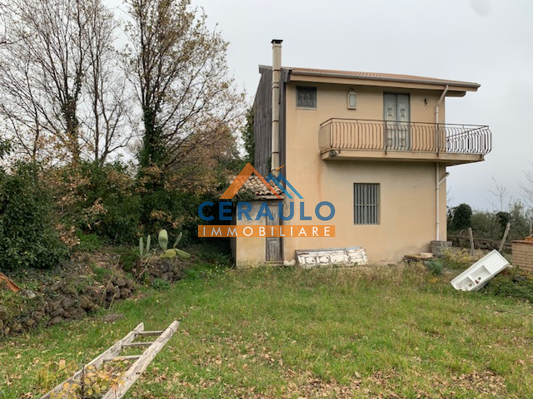 Ceraulo Immobiliare