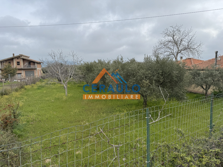 Ceraulo Immobiliare