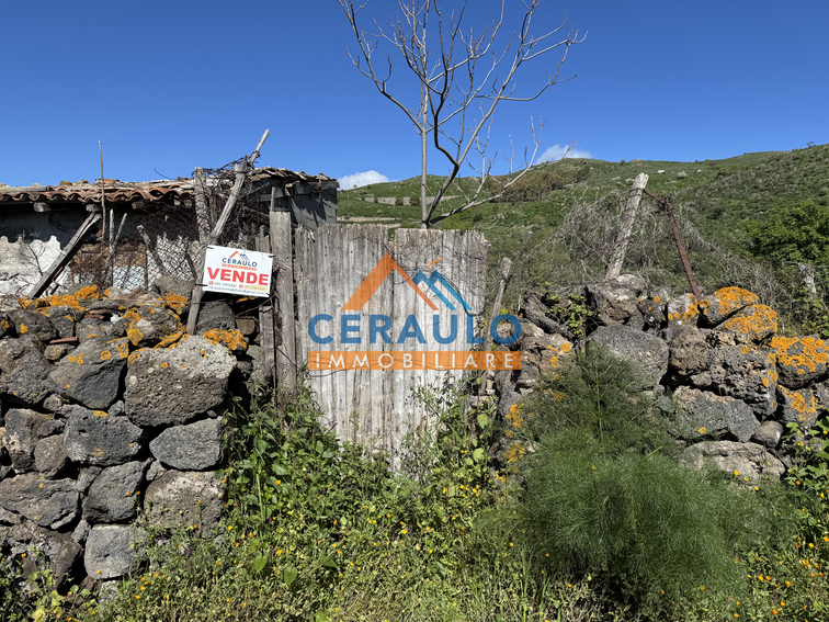 Ceraulo Immobiliare