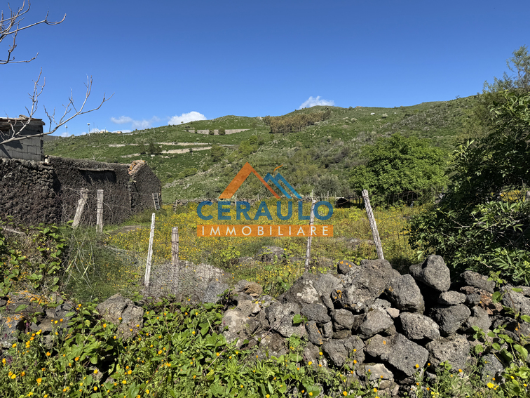 Ceraulo Immobiliare