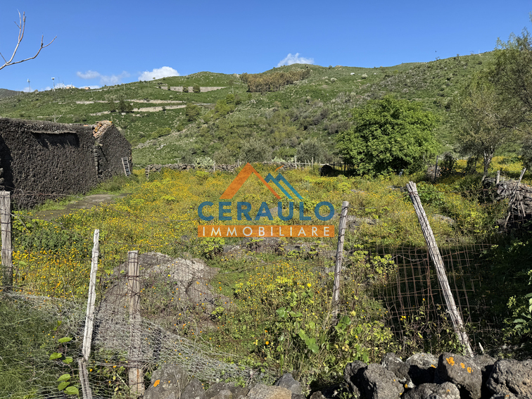 Ceraulo Immobiliare