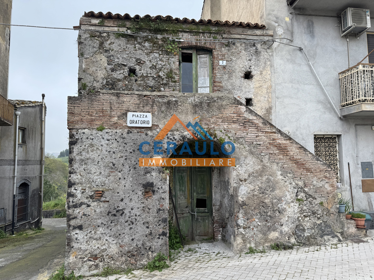 Ceraulo Immobiliare