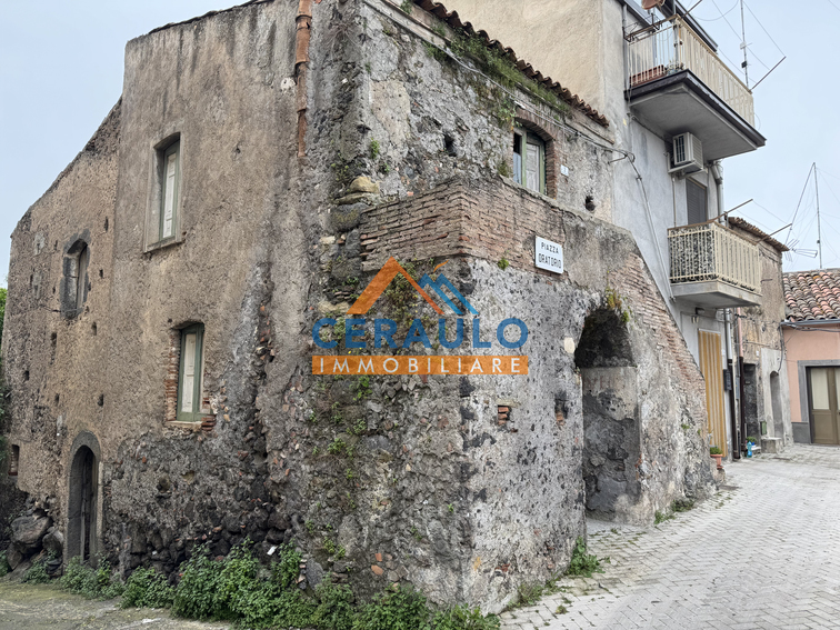 Ceraulo Immobiliare