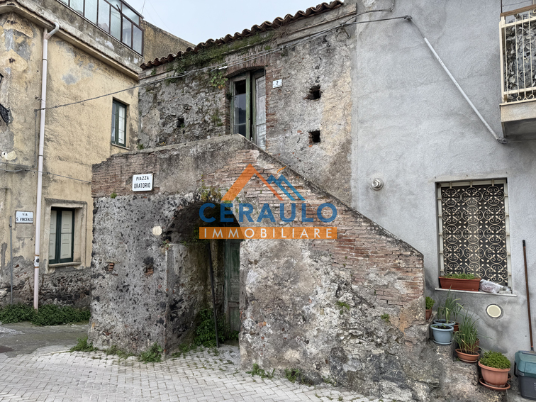 Ceraulo Immobiliare