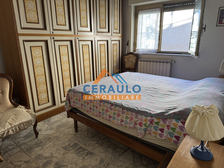 Ceraulo Immobiliare