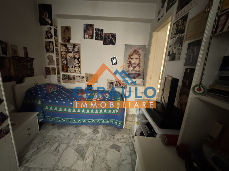 Ceraulo Immobiliare