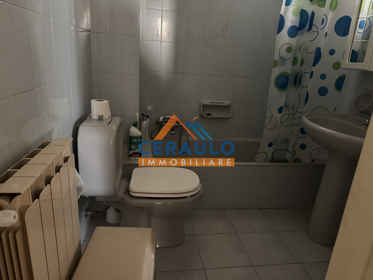 Ceraulo Immobiliare