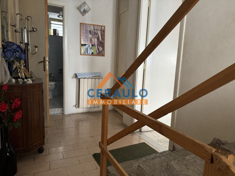 Ceraulo Immobiliare