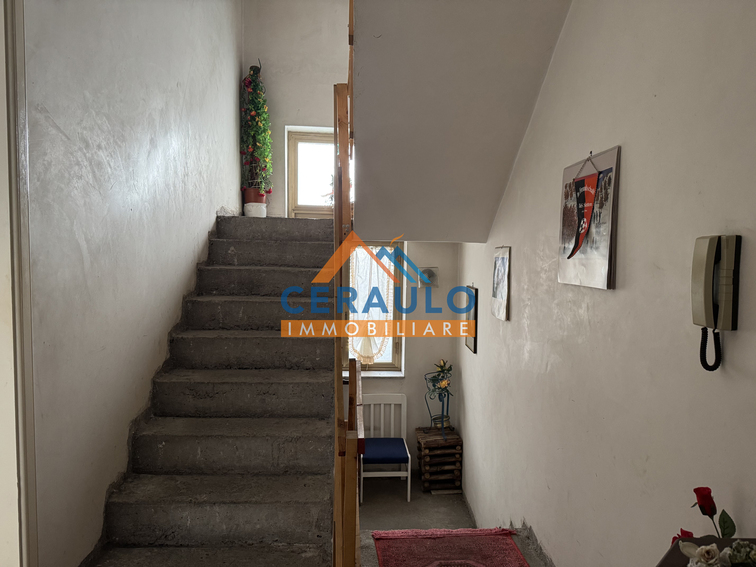 Ceraulo Immobiliare