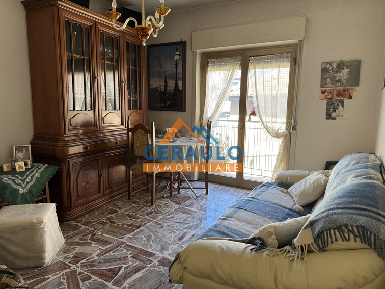 Ceraulo Immobiliare