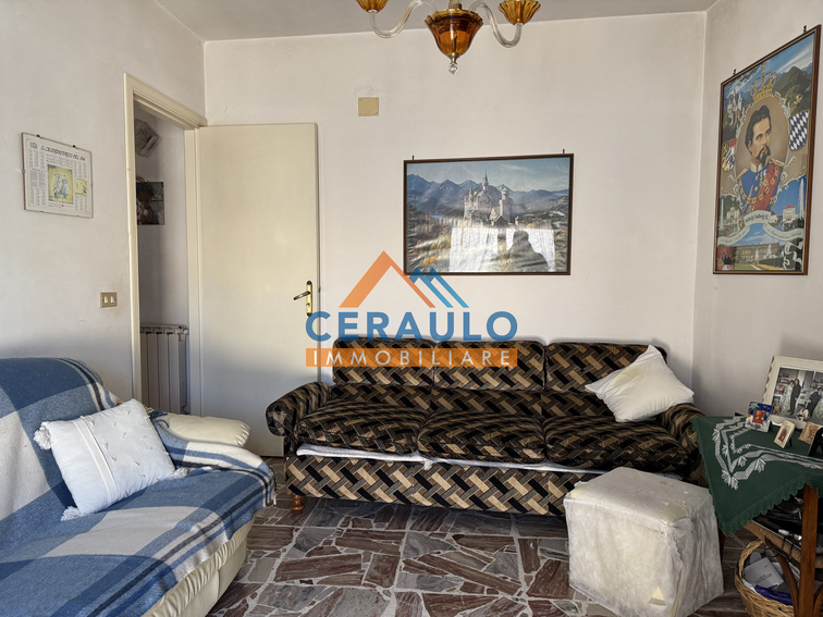 Ceraulo Immobiliare