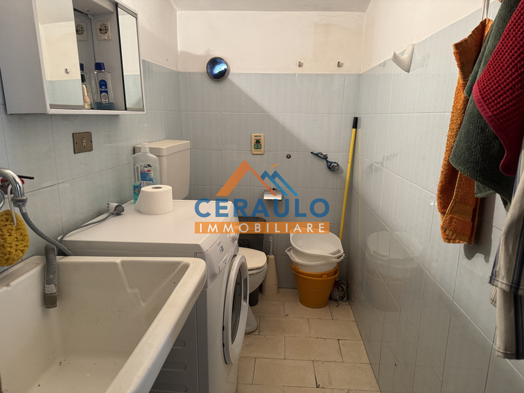 Ceraulo Immobiliare