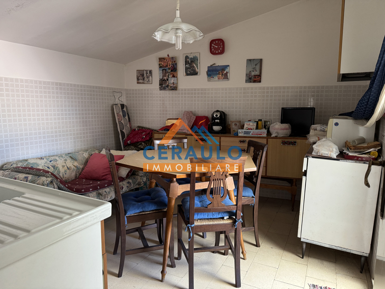 Ceraulo Immobiliare