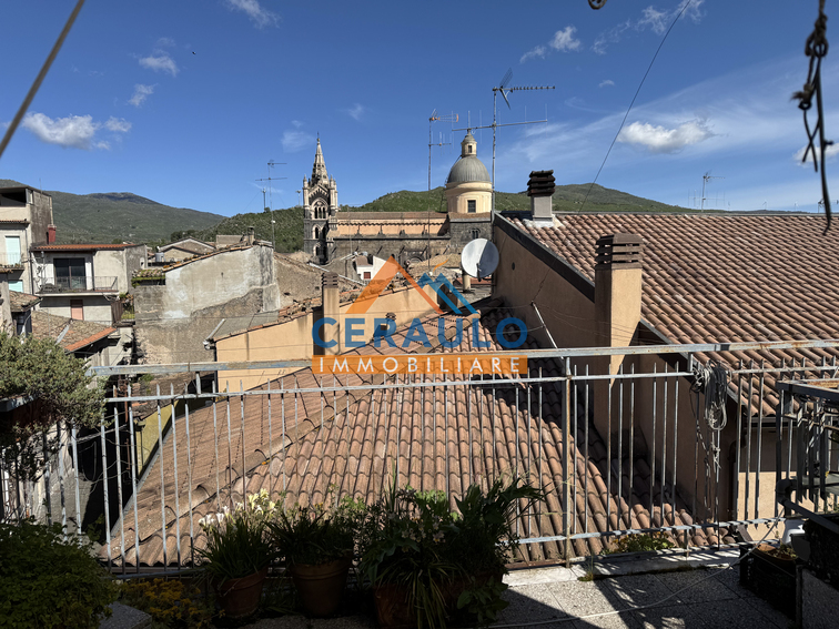 Ceraulo Immobiliare