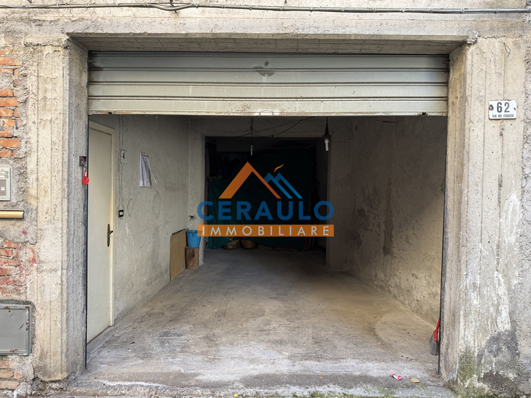 Ceraulo Immobiliare