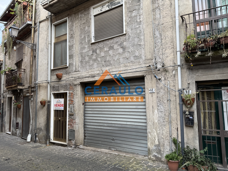 Ceraulo Immobiliare
