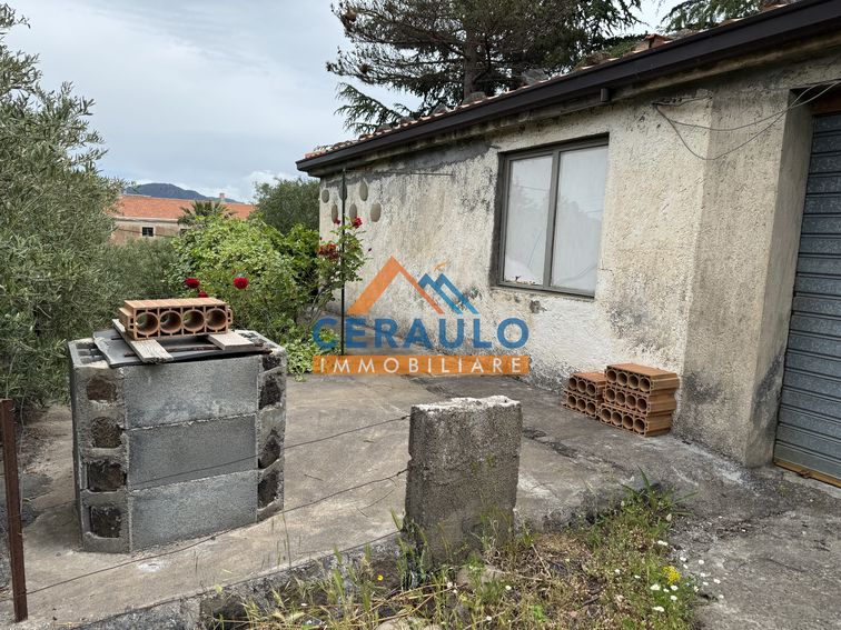 Ceraulo Immobiliare