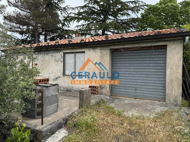 Ceraulo Immobiliare