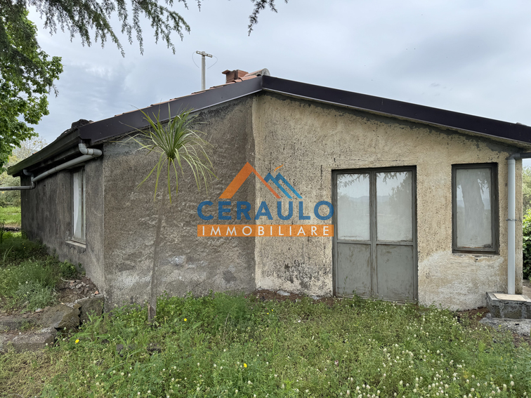 Ceraulo Immobiliare