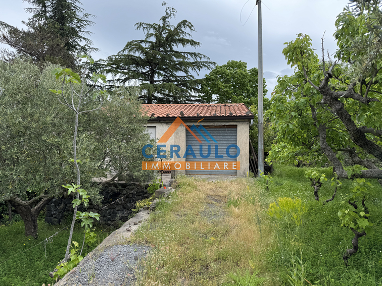 Ceraulo Immobiliare