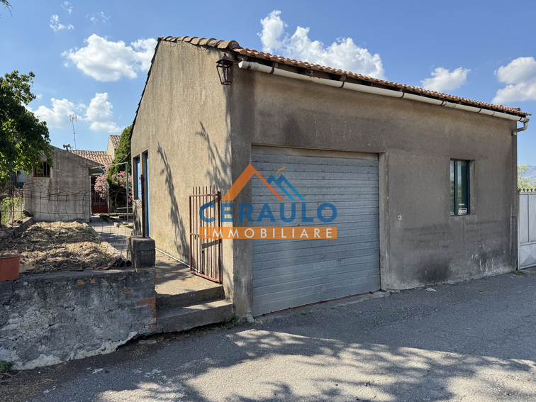 Ceraulo Immobiliare