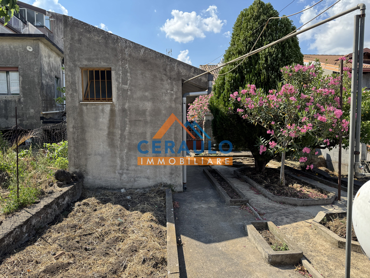 Ceraulo Immobiliare