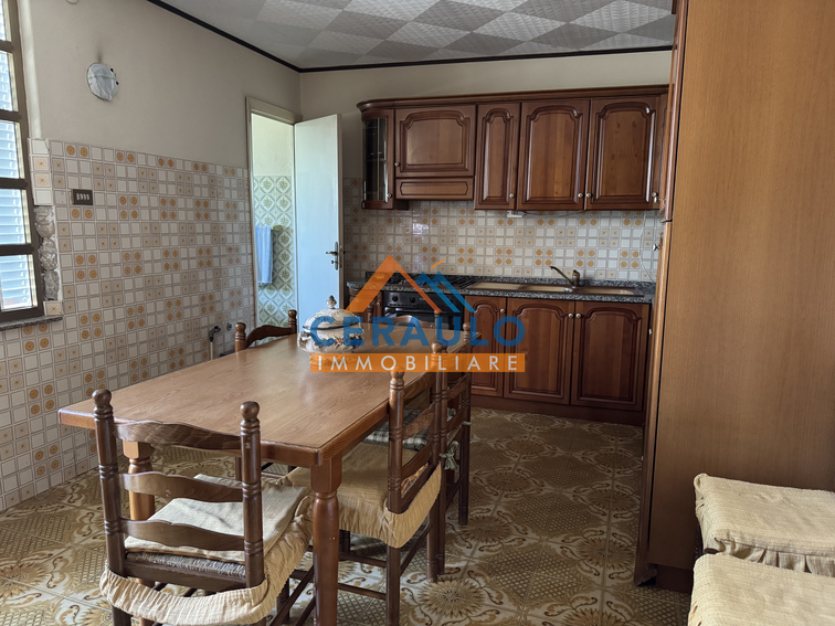 Ceraulo Immobiliare