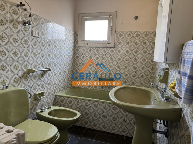 Ceraulo Immobiliare