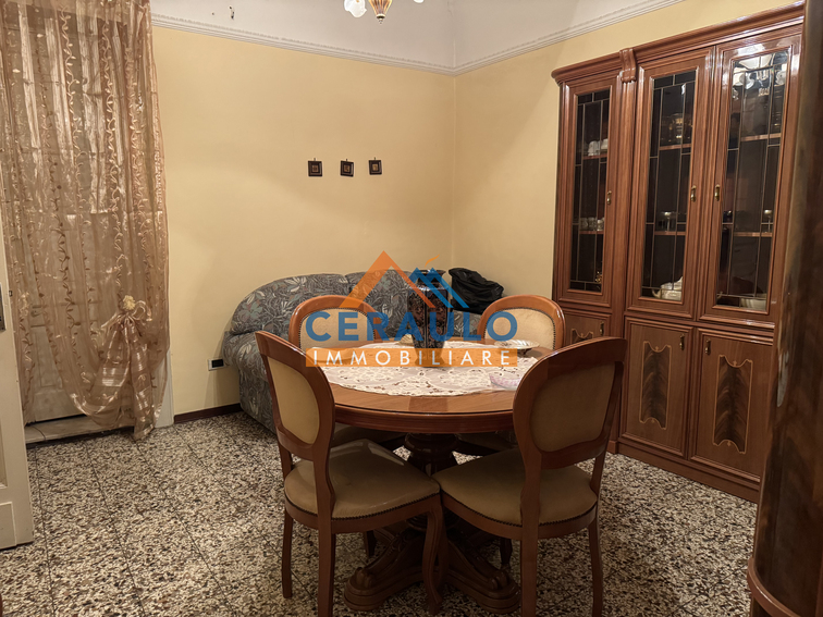 Ceraulo Immobiliare