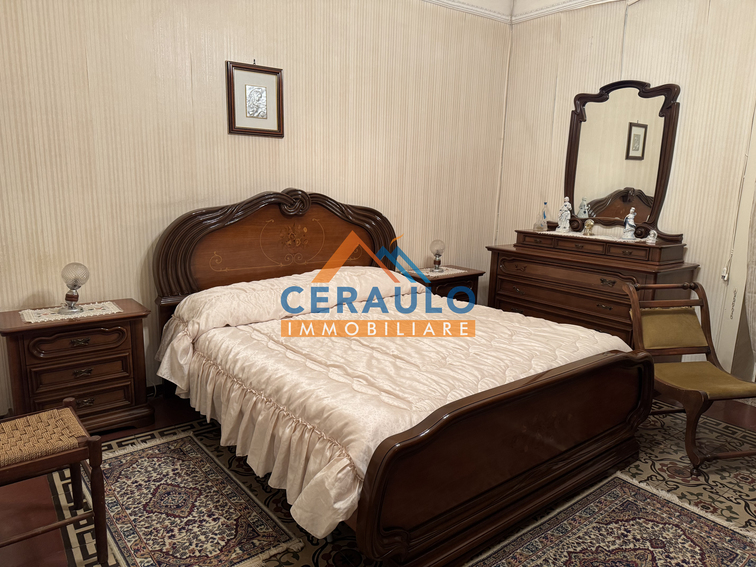 Ceraulo Immobiliare