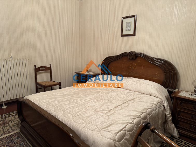 Ceraulo Immobiliare
