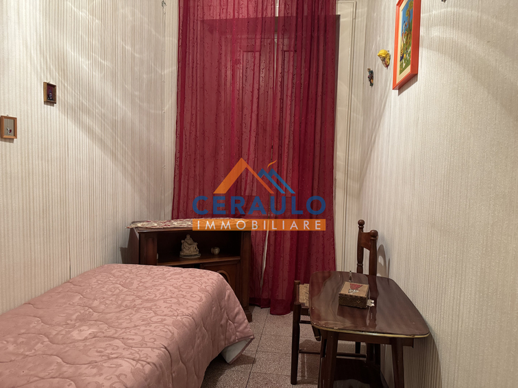 Ceraulo Immobiliare