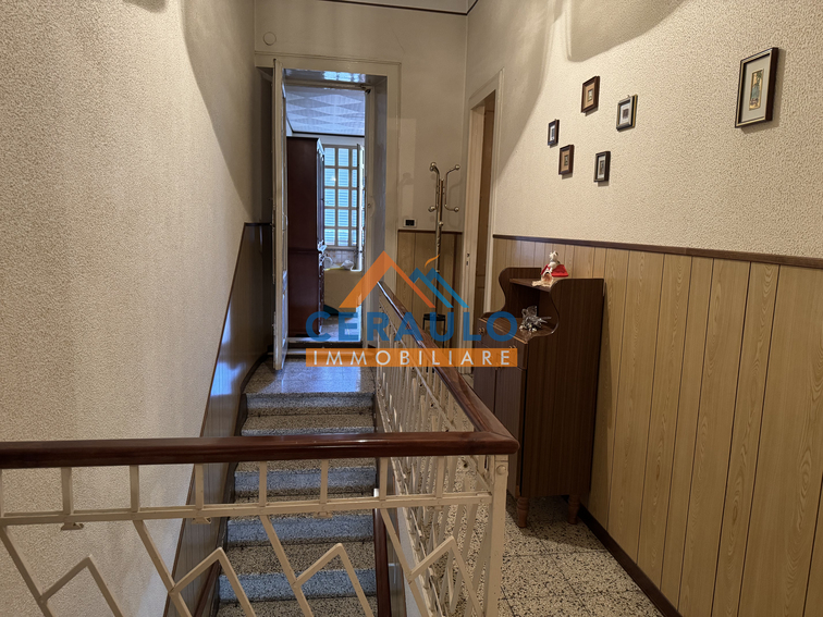 Ceraulo Immobiliare