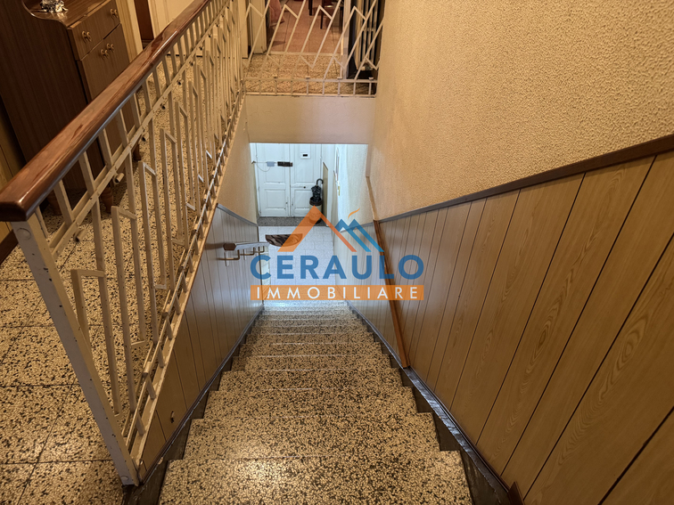 Ceraulo Immobiliare