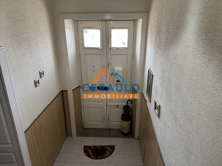 Ceraulo Immobiliare