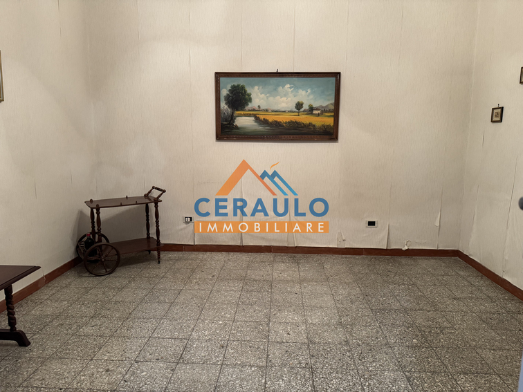 Ceraulo Immobiliare