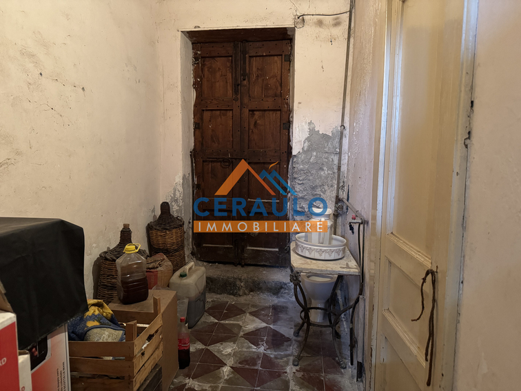 Ceraulo Immobiliare